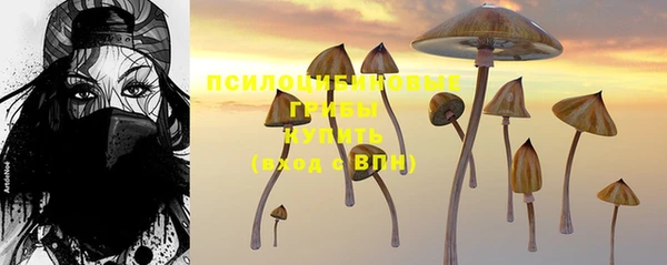 мефедрон Алексеевка