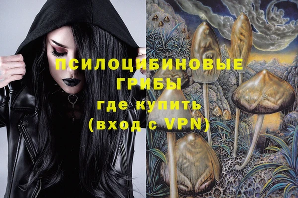 мефедрон Алексеевка